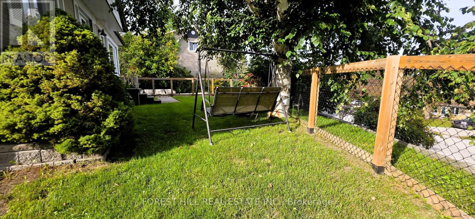 4 Karen Crescent, Orillia, Ontario  L3V 3H1 - Photo 45 - S13752718