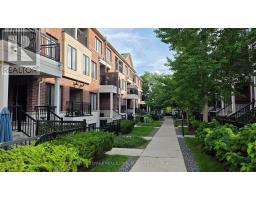 101 - 30 CARNATION AVENUE, Toronto, Ontario