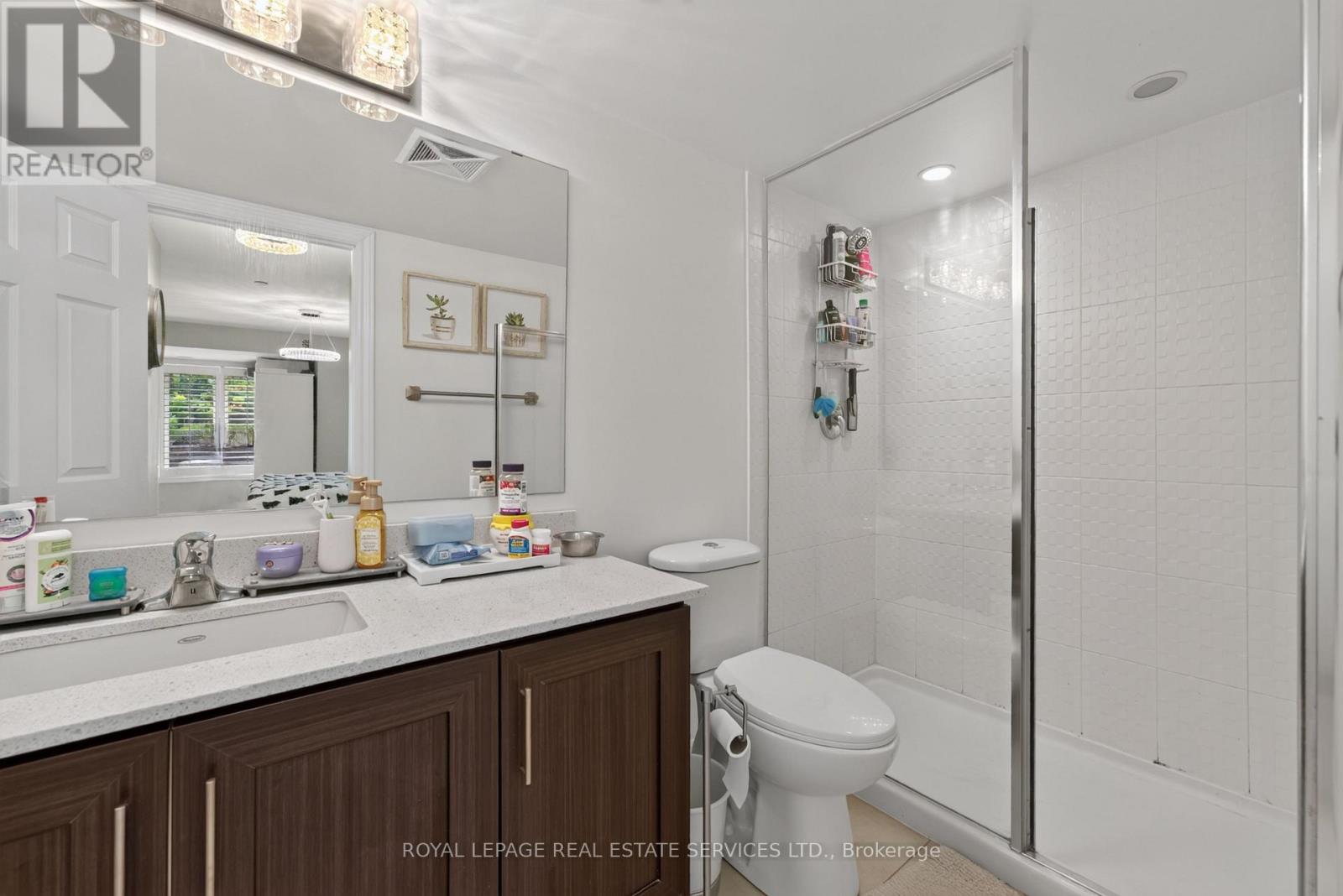 101 - 30 Carnation Avenue, Toronto, Ontario  M8V 0B8 - Photo 22 - W13755074