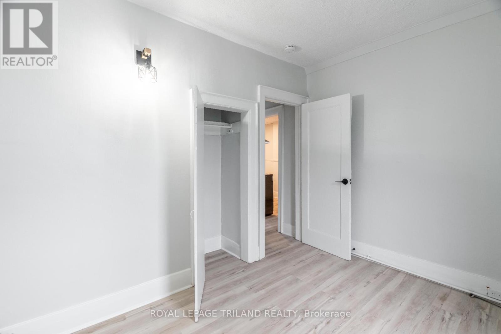 3 - 425 Mckenzie Avenue, London South, Ontario  N6C 1V5 - Photo 13 - X13757288