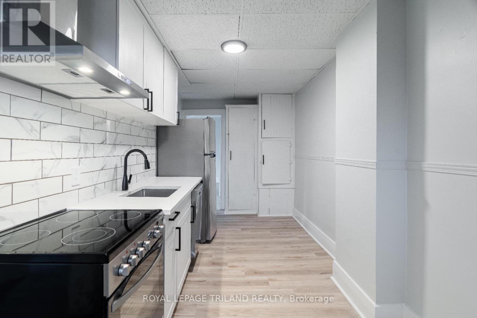 3 - 425 Mckenzie Avenue, London South, Ontario  N6C 1V5 - Photo 5 - X13757288