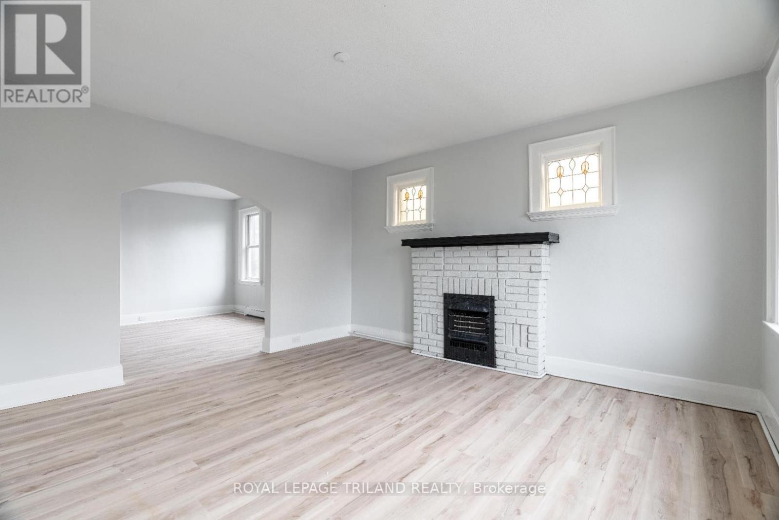 3 - 425 MCKENZIE AVENUE, London South, Ontario