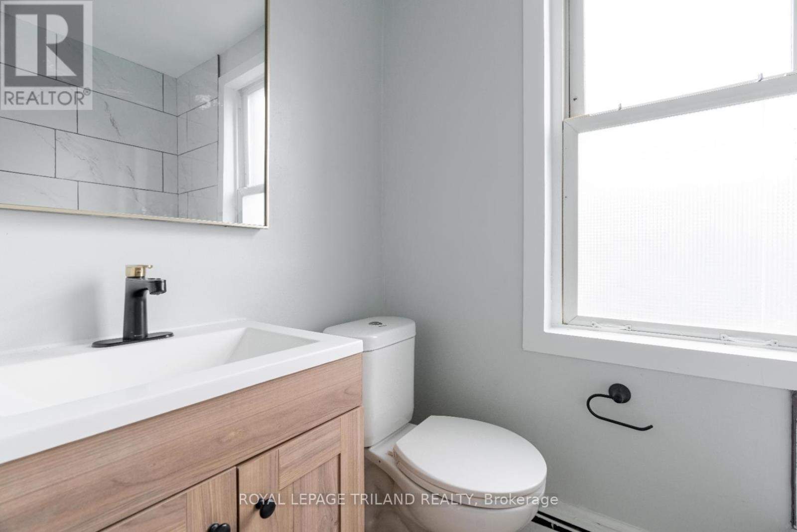 3 - 425 Mckenzie Avenue, London South, Ontario  N6C 1V5 - Photo 14 - X13757288