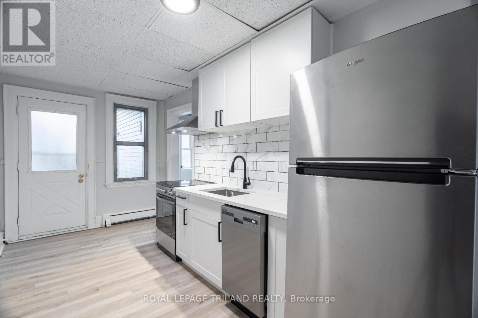 3 - 425 Mckenzie Avenue, London South, Ontario  N6C 1V5 - Photo 4 - X13757288
