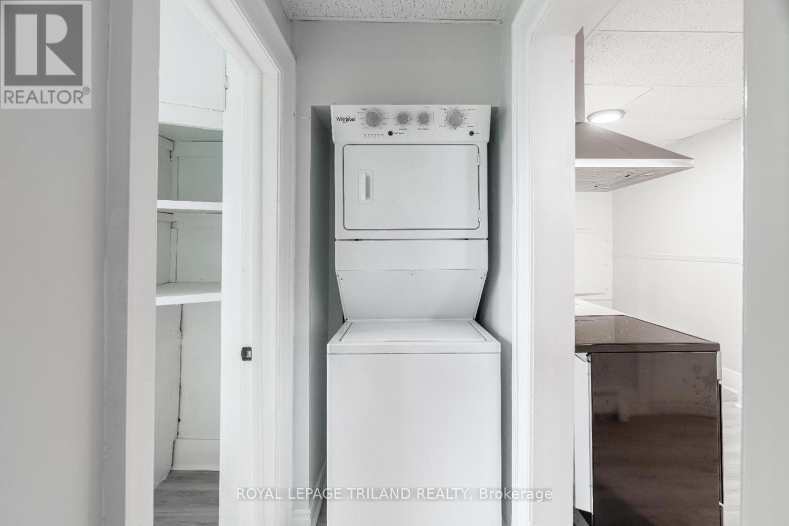 3 - 425 Mckenzie Avenue, London South, Ontario  N6C 1V5 - Photo 16 - X13757288