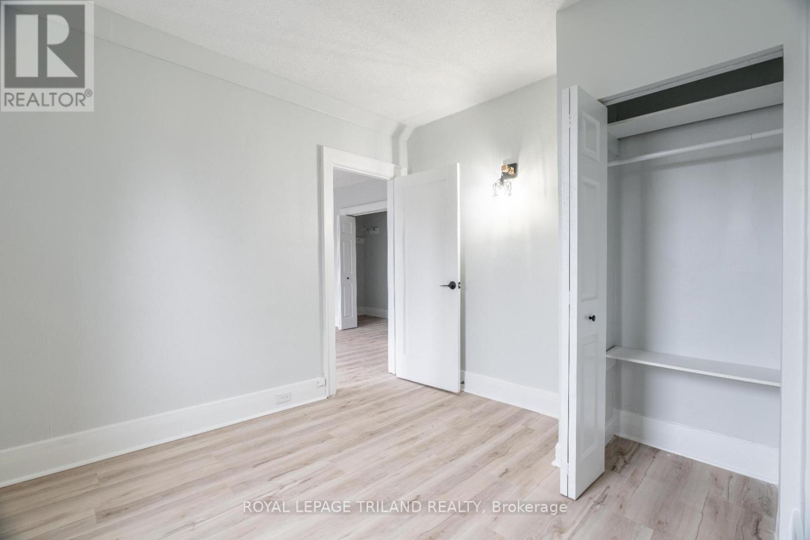 3 - 425 Mckenzie Avenue, London South, Ontario  N6C 1V5 - Photo 11 - X13757288