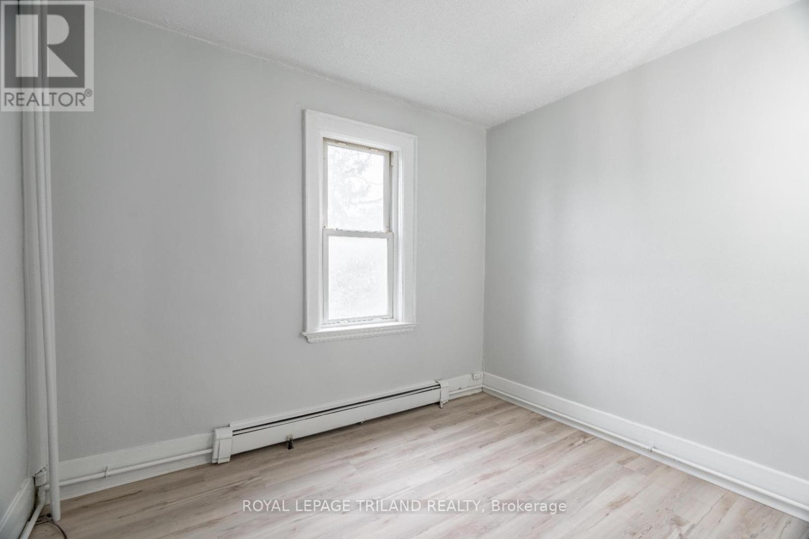3 - 425 Mckenzie Avenue, London South, Ontario  N6C 1V5 - Photo 12 - X13757288