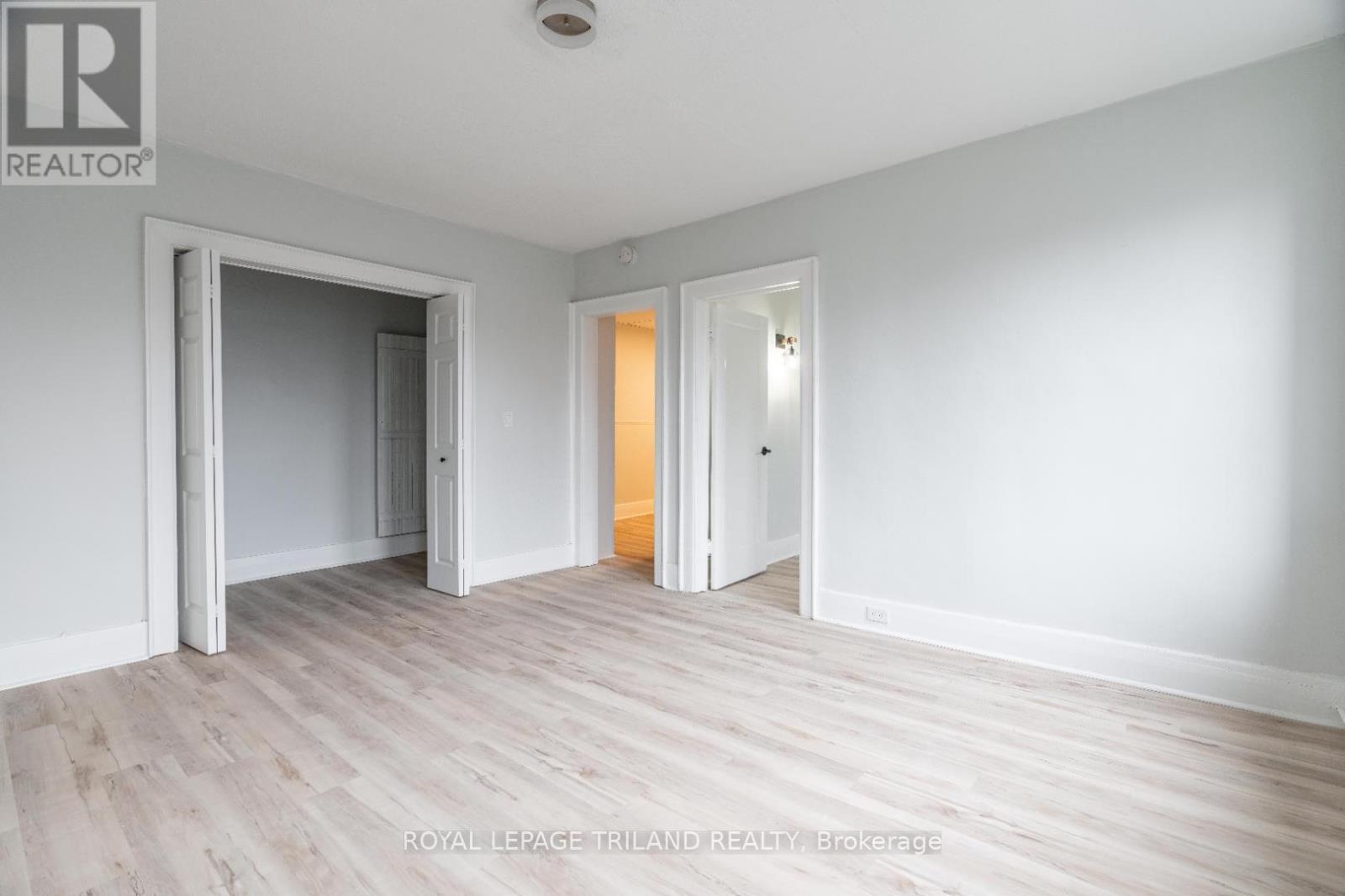 3 - 425 Mckenzie Avenue, London South, Ontario  N6C 1V5 - Photo 10 - X13757288