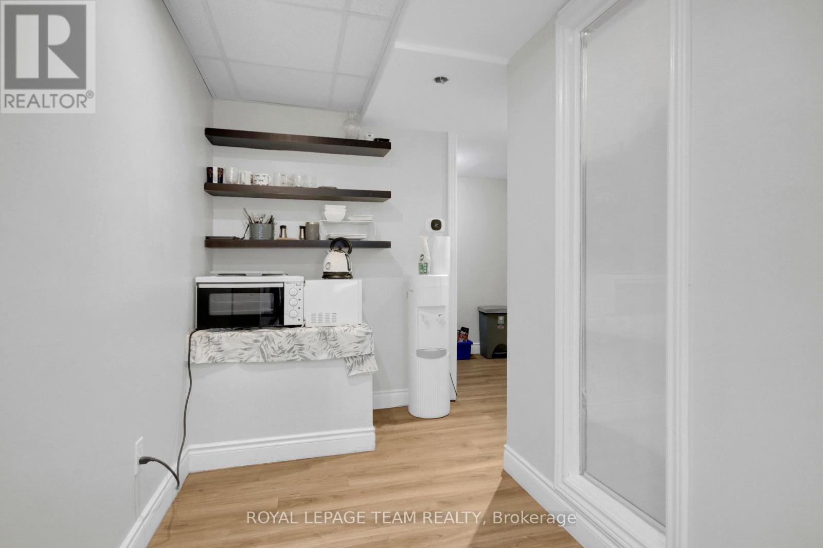1901 Bank Street, Ottawa, Ontario  K1V 8A1 - Photo 13 - X13756446