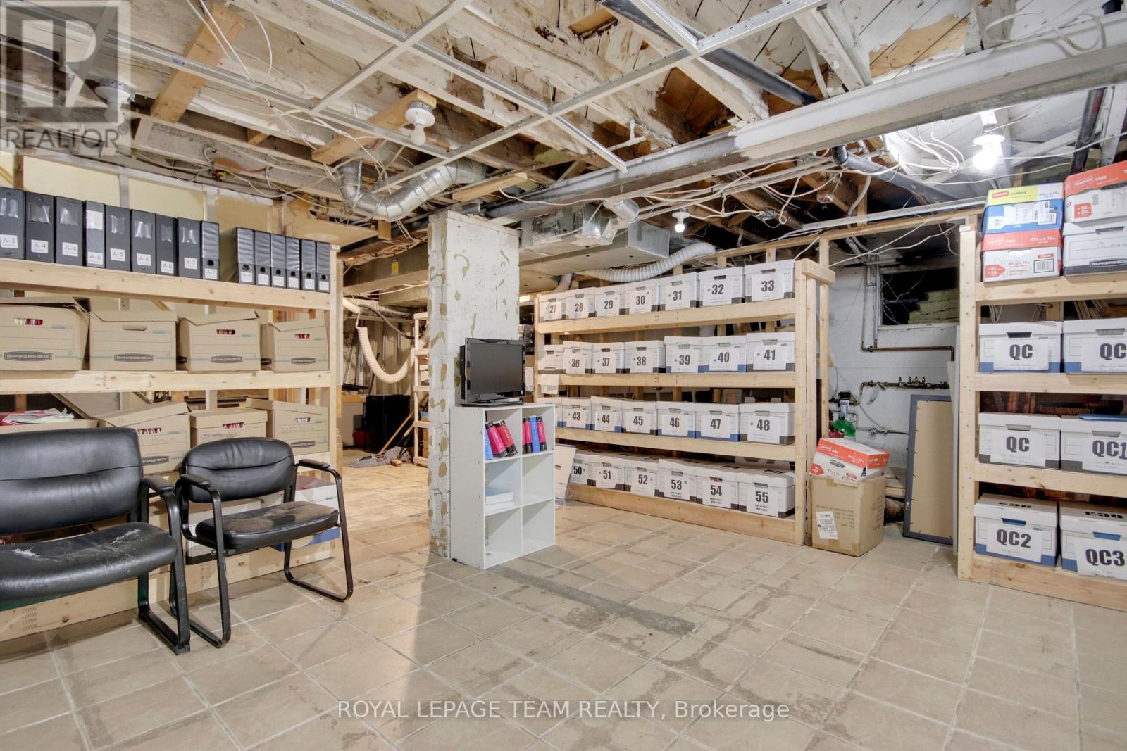 1901 Bank Street, Ottawa, Ontario  K1V 8A1 - Photo 23 - X13756446