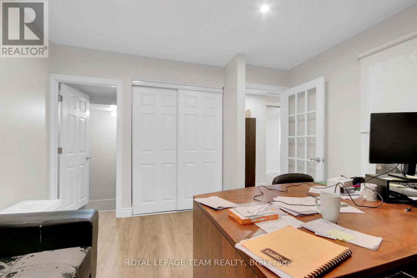1901 Bank Street, Ottawa, Ontario  K1V 8A1 - Photo 25 - X13756446