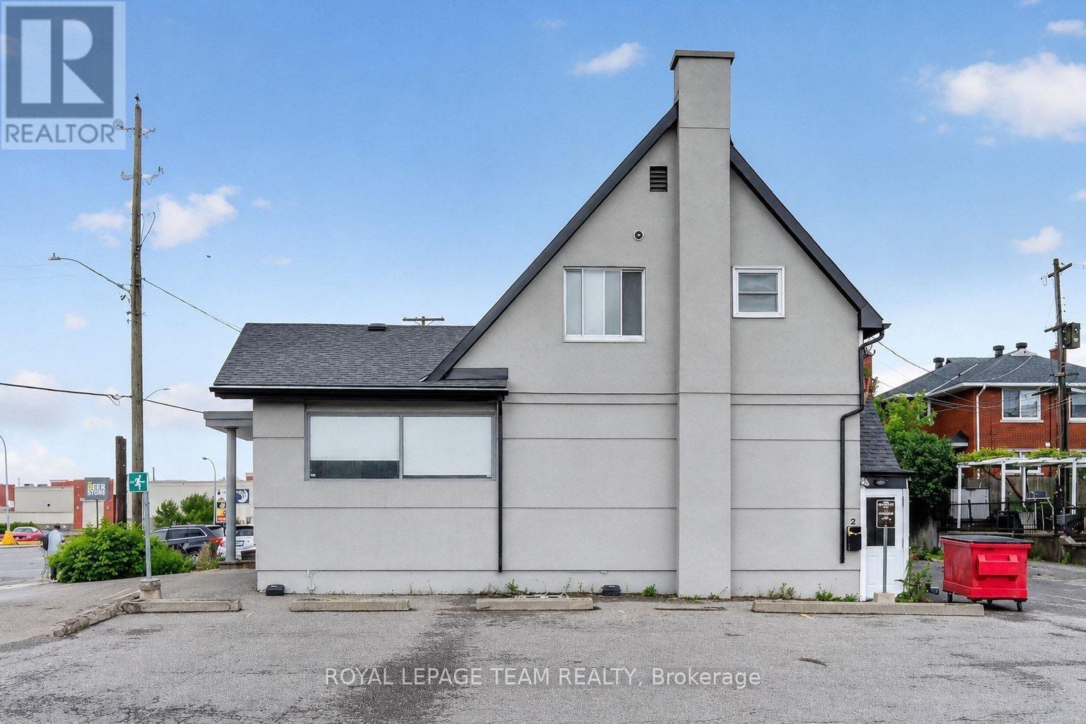 1901 Bank Street, Ottawa, Ontario  K1V 8A1 - Photo 18 - X13756446