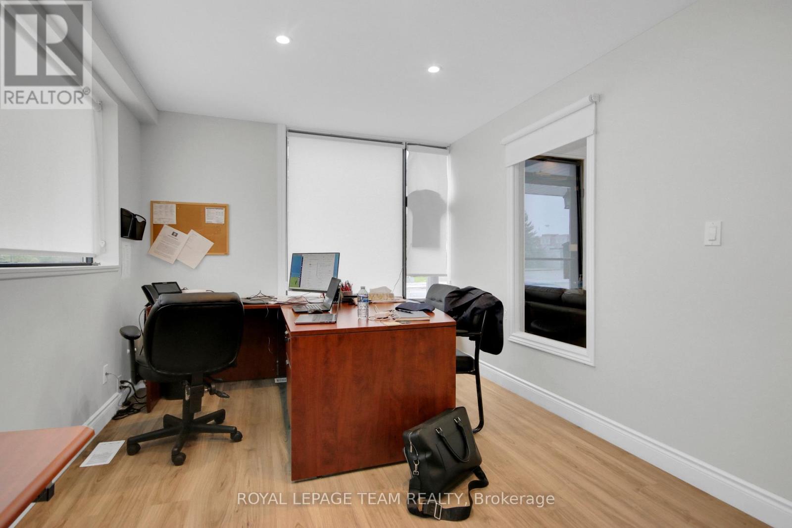 1901 Bank Street, Ottawa, Ontario  K1V 8A1 - Photo 22 - X13756446