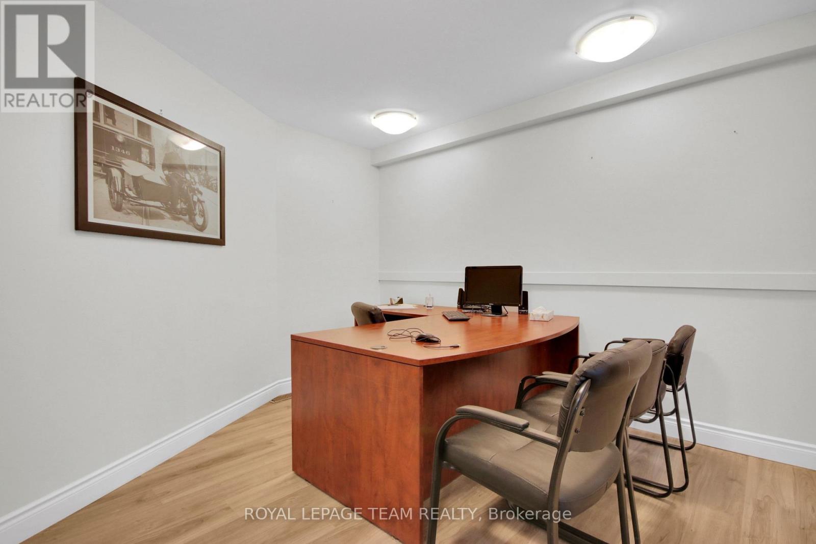 1901 Bank Street, Ottawa, Ontario  K1V 8A1 - Photo 17 - X13756446