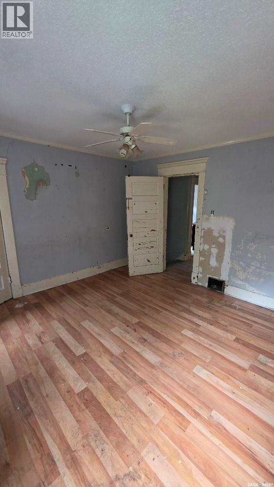 2144 Osler Street, Regina, Saskatchewan  S4P 1W6 - Photo 10 - SK047862