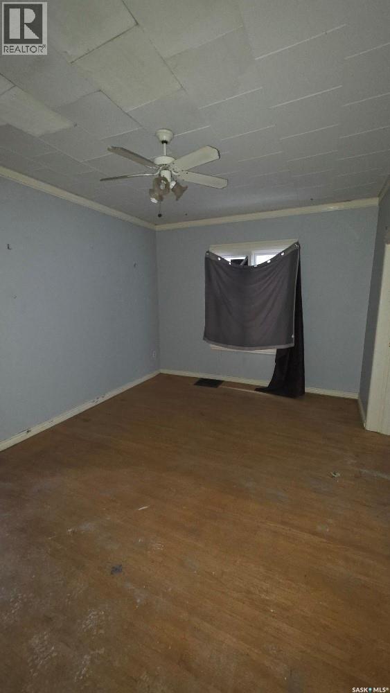 2144 Osler Street, Regina, Saskatchewan  S4P 1W6 - Photo 4 - SK047862