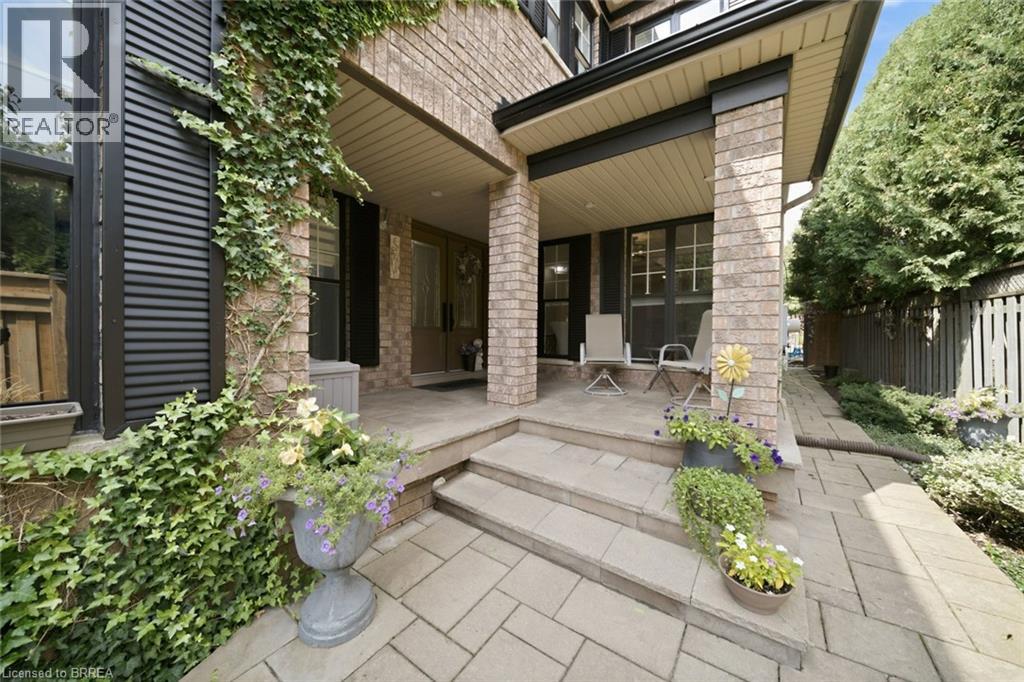 40 Premier Road, Waterdown, Ontario  L8B 0K7 - Photo 9 - 40861186