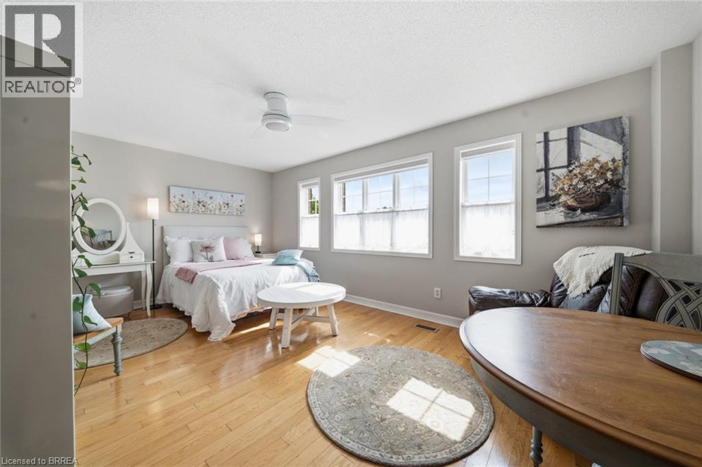 40 Premier Road, Waterdown, Ontario  L8B 0K7 - Photo 23 - 40861186