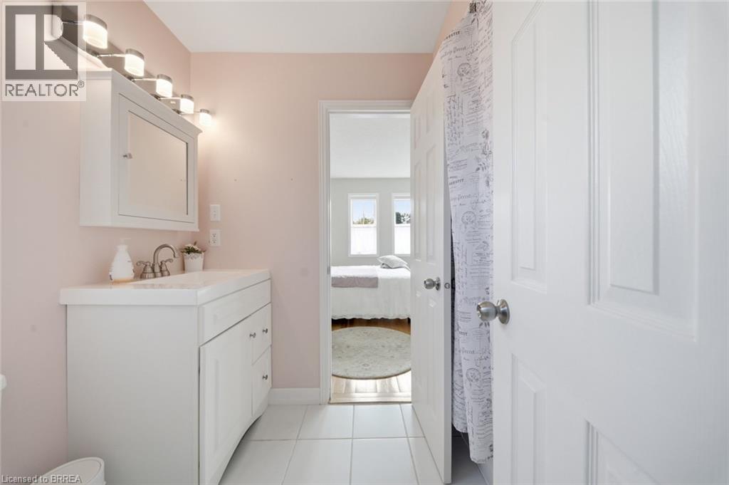 40 Premier Road, Waterdown, Ontario  L8B 0K7 - Photo 24 - 40861186