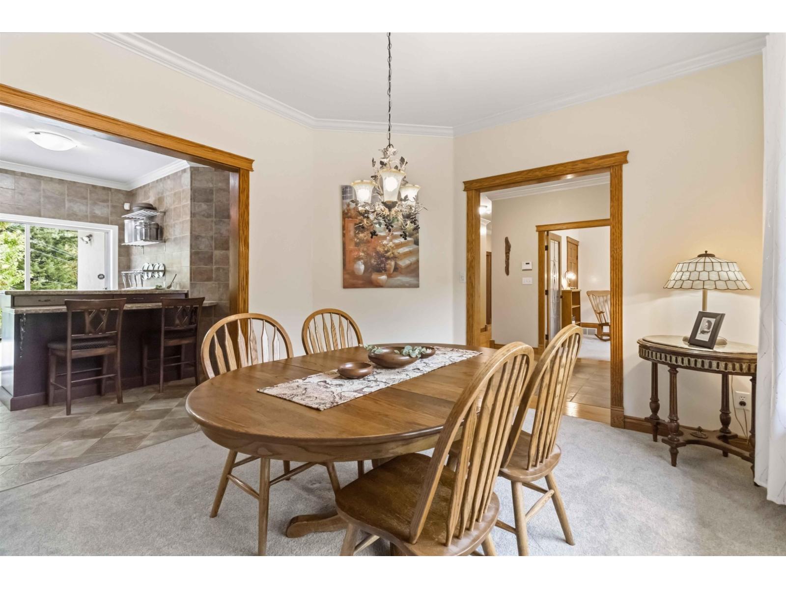 4320 ESTATE DRIVE|Chilliwack River Valley photo 12