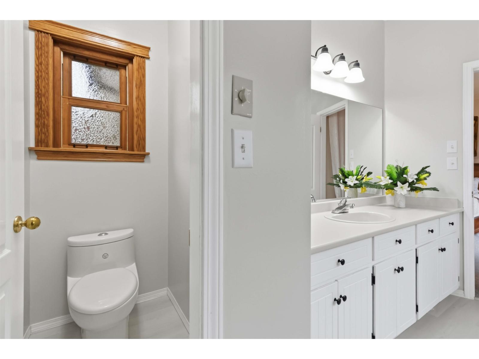 4320 ESTATE DRIVE|Chilliwack River Valley photo 18
