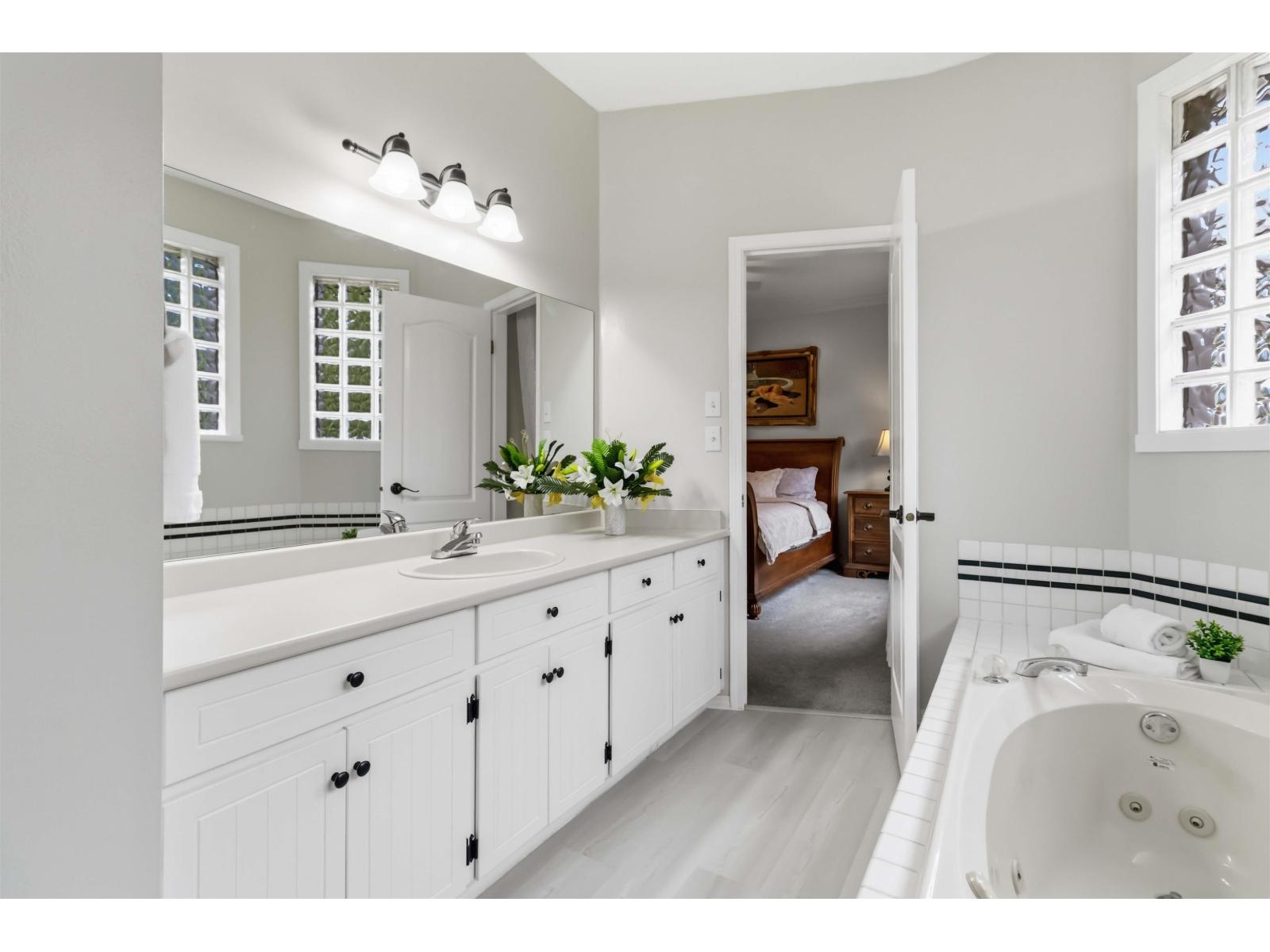 4320 ESTATE DRIVE|Chilliwack River Valley photo 17
