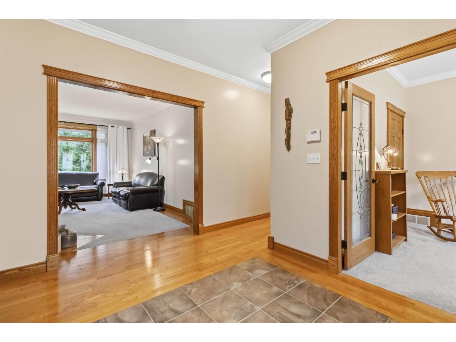 4320 ESTATE DRIVE|Chilliwack River Valley photo 13