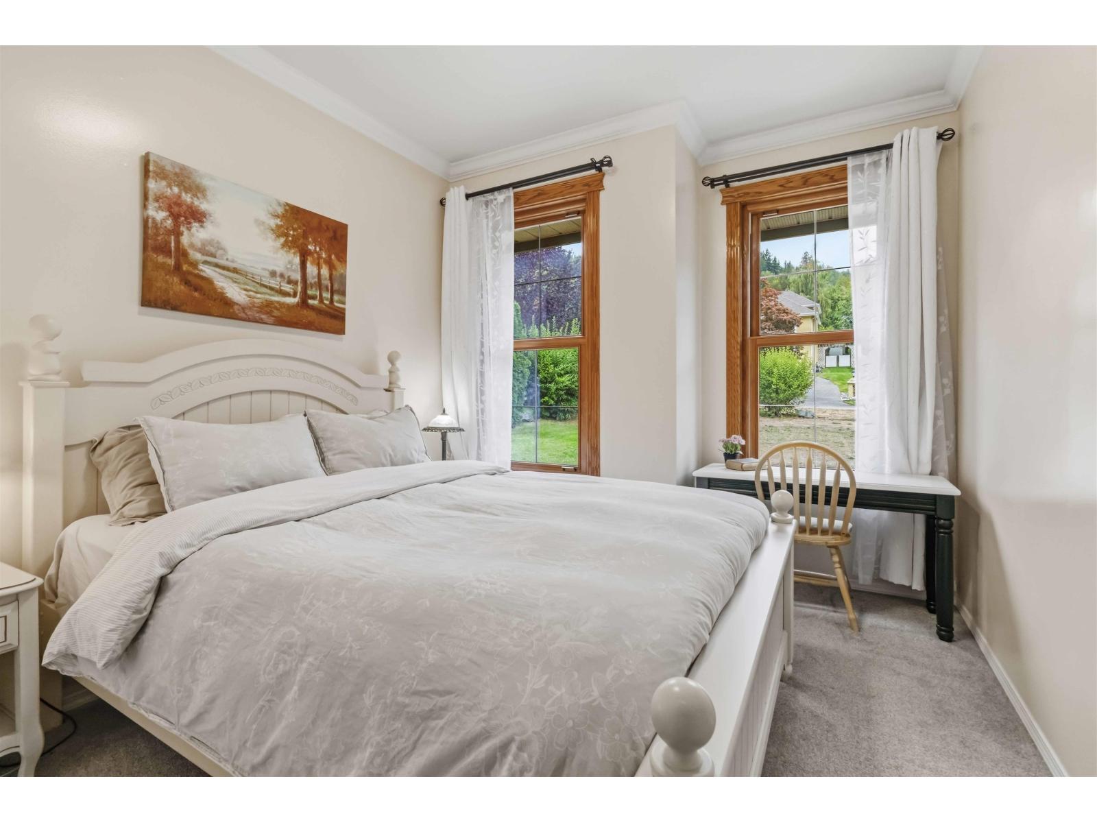 4320 ESTATE DRIVE|Chilliwack River Valley photo 19