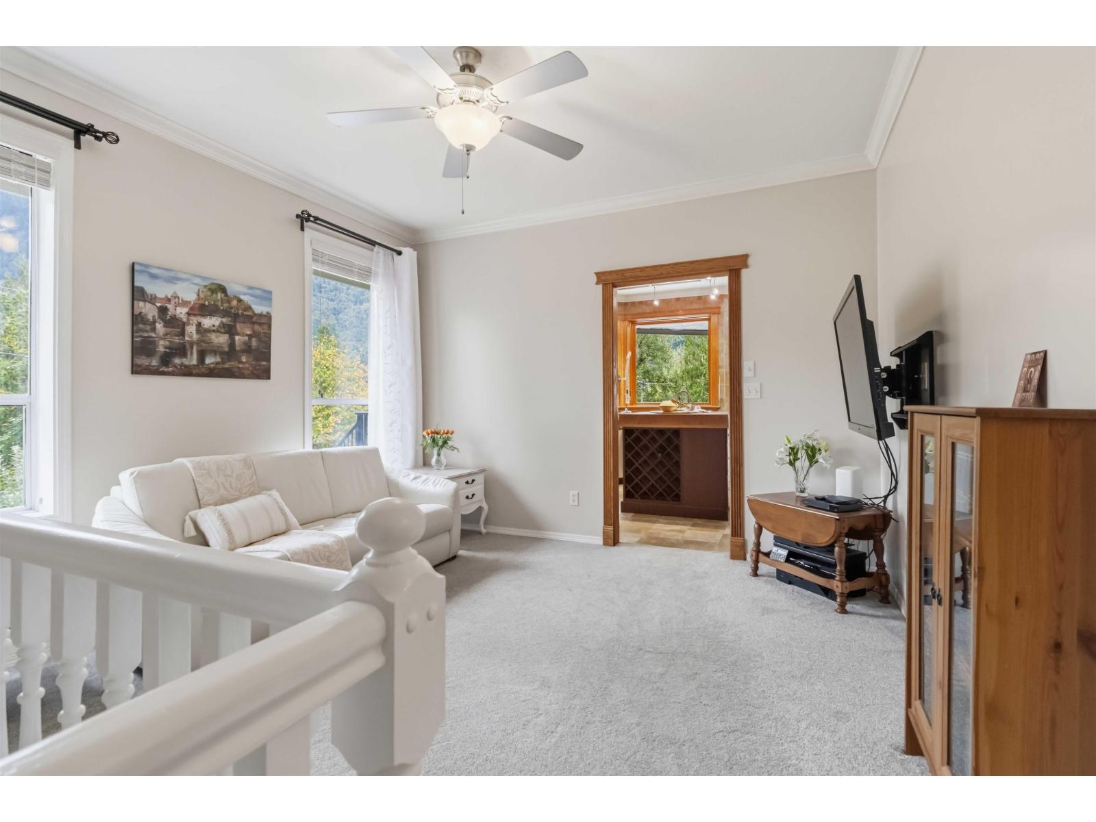 4320 ESTATE DRIVE|Chilliwack River Valley photo 24
