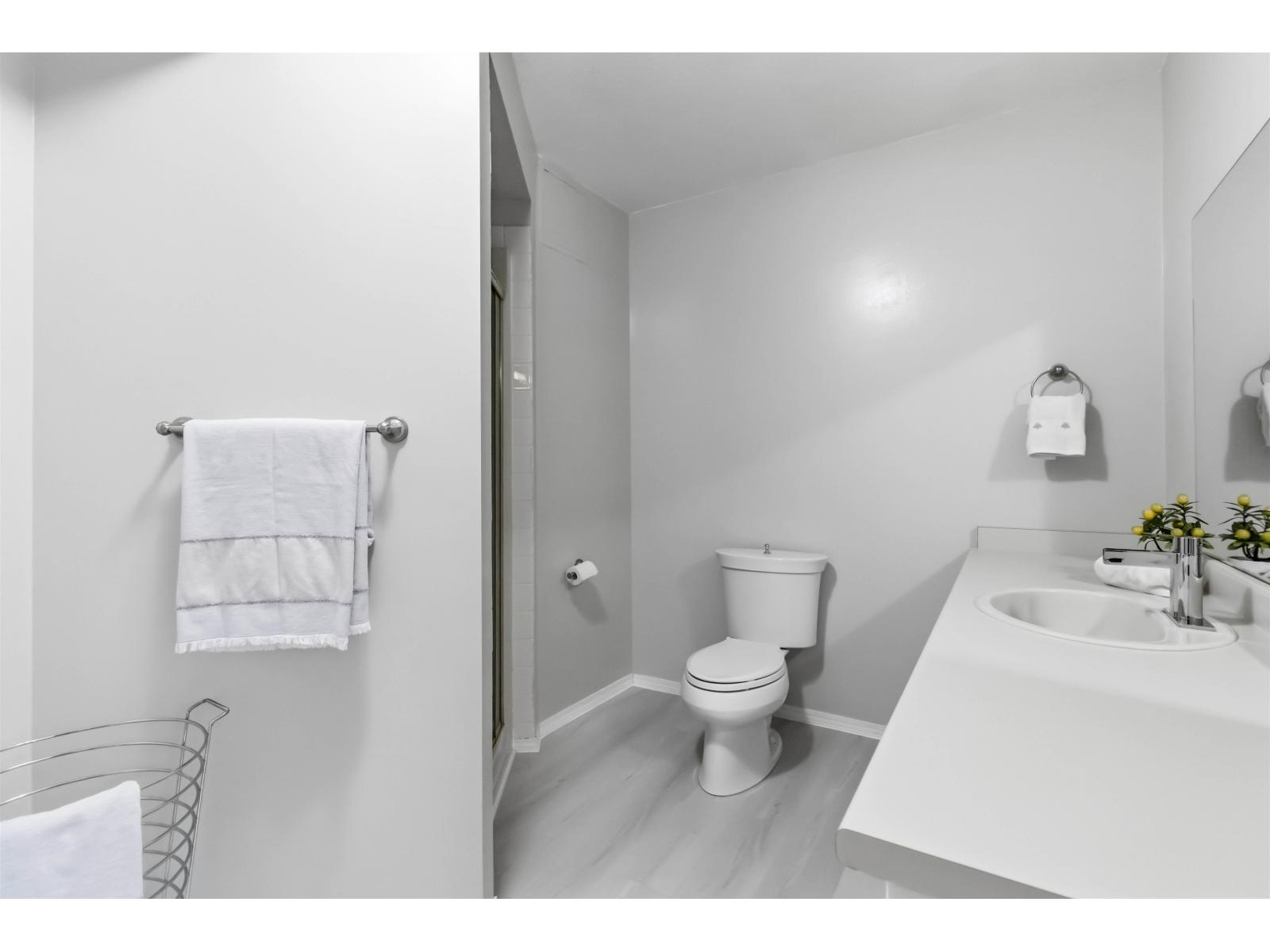 4320 ESTATE DRIVE|Chilliwack River Valley photo 32