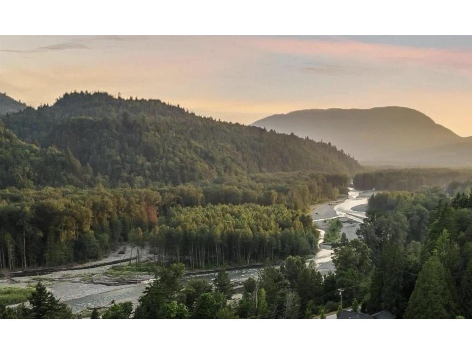 4320 ESTATE DRIVE|Chilliwack River Valley photo 39