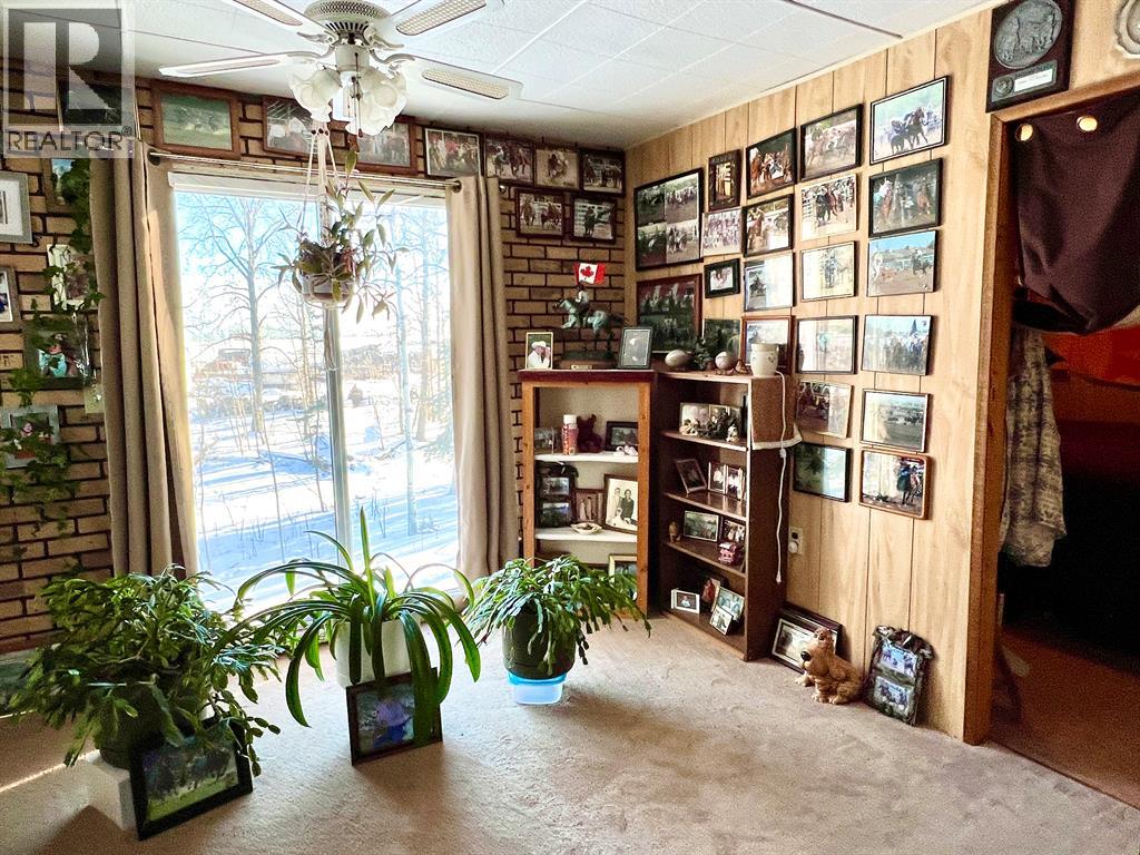 65033 Twp Rd 38-0, Rural Clearwater County, Alberta  T4T 1A4 - Photo 7 - A2340818