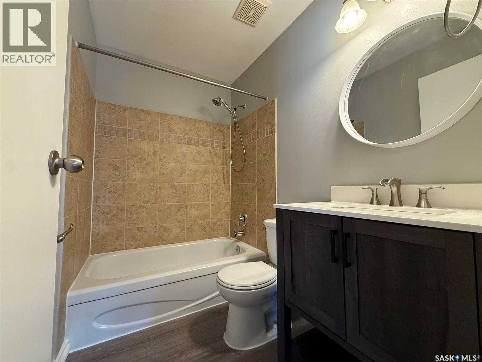432 Cavendish Street, Regina, Saskatchewan  S4N 4K4 - Photo 10 - SK047560