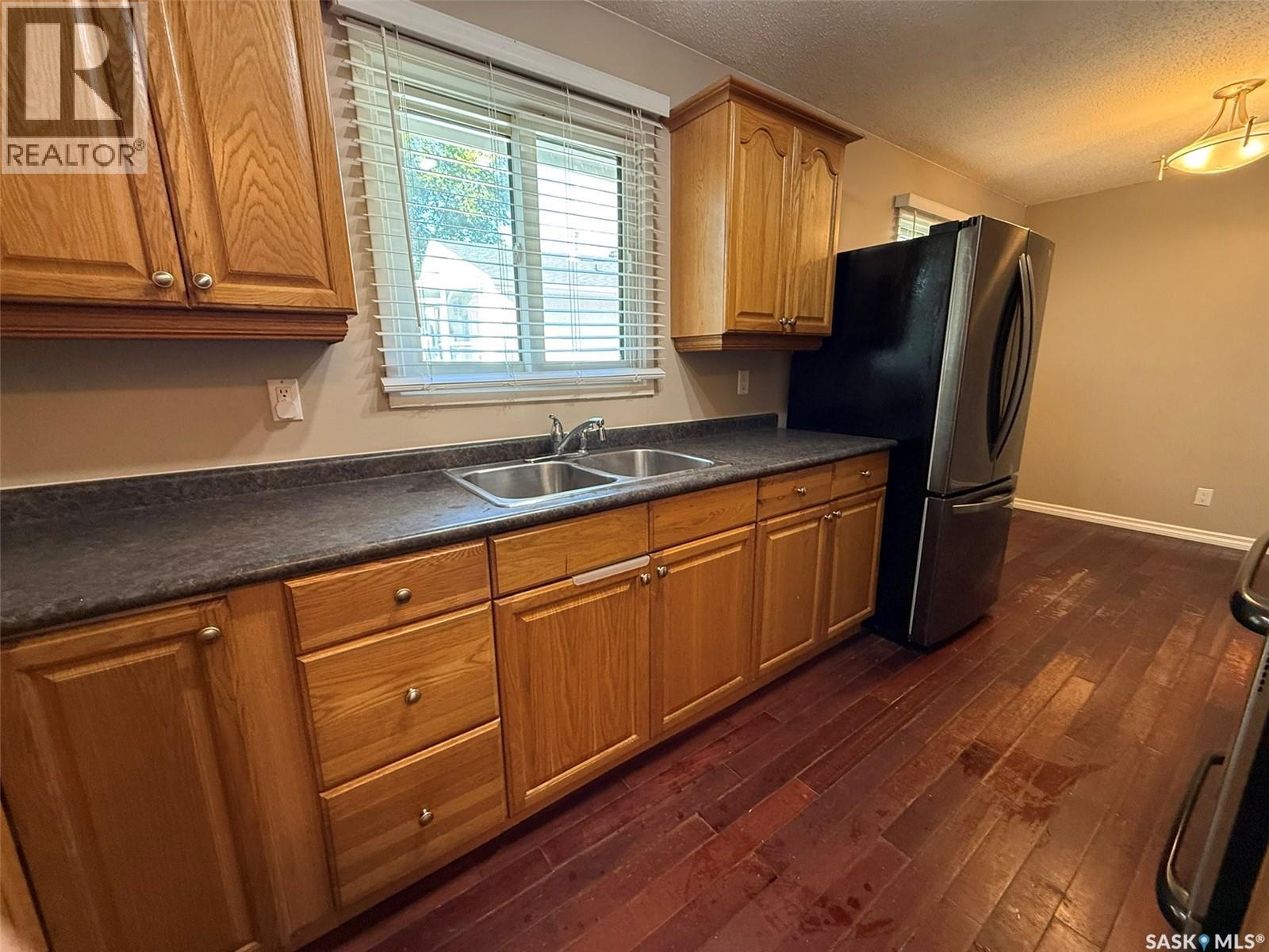 432 Cavendish Street, Regina, Saskatchewan  S4N 4K4 - Photo 6 - SK047560