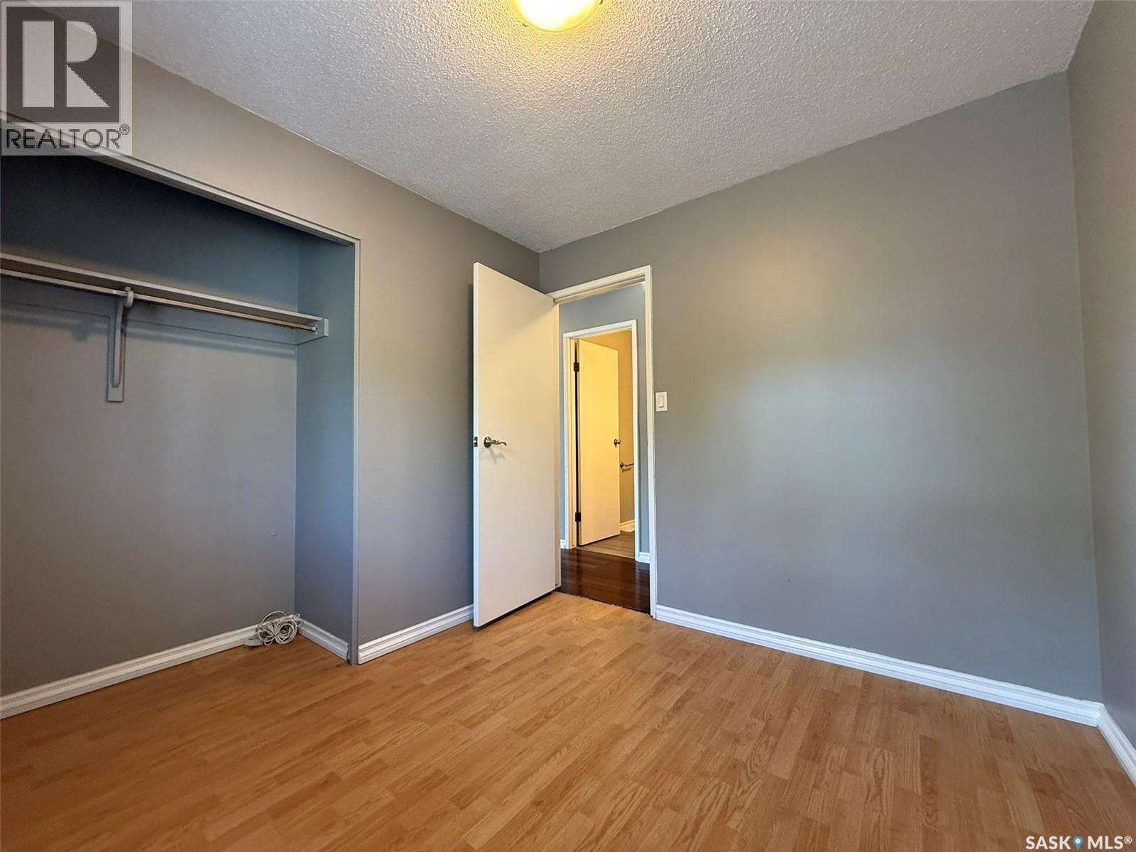 432 Cavendish Street, Regina, Saskatchewan  S4N 4K4 - Photo 13 - SK047560