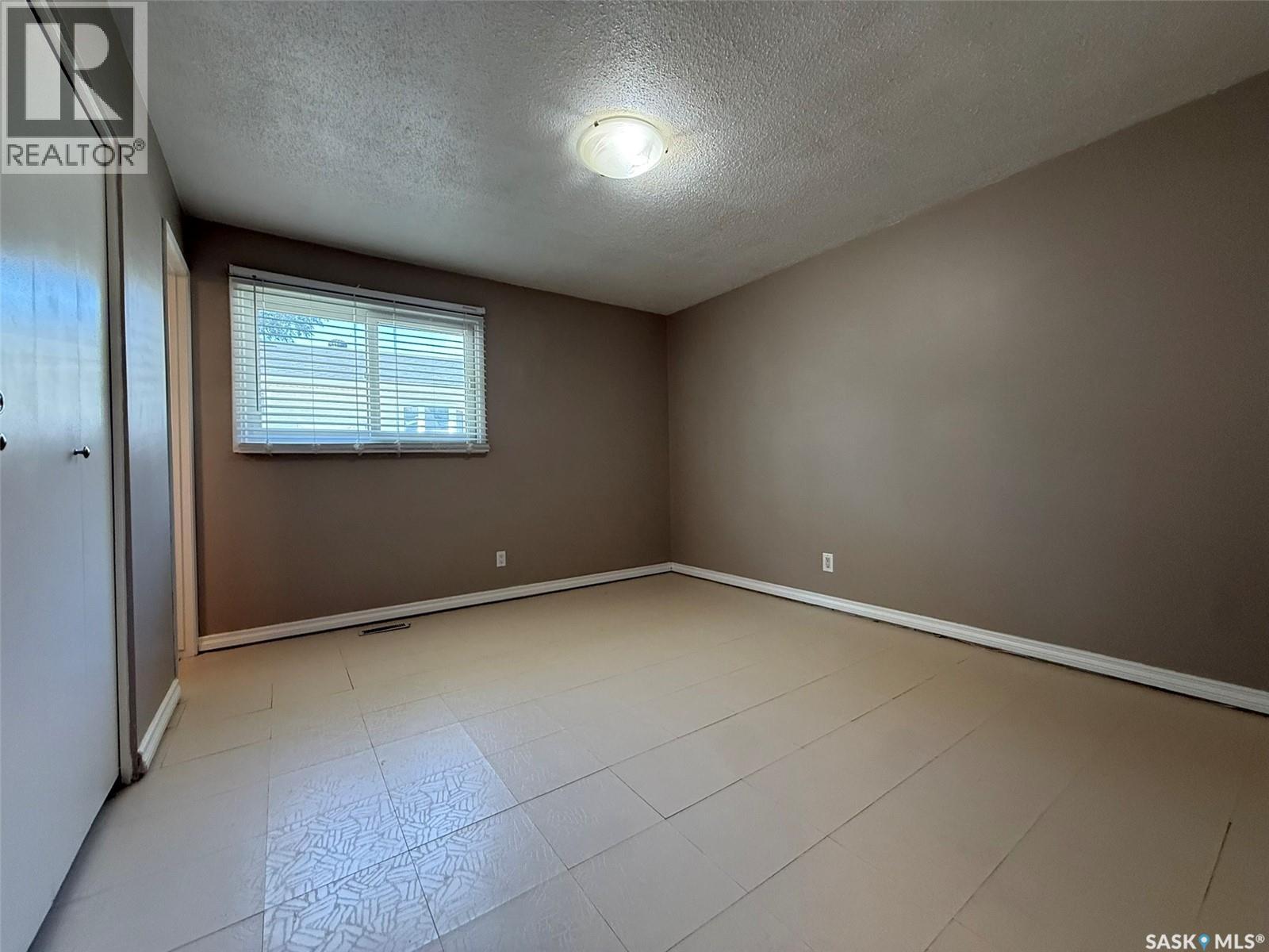 432 Cavendish Street, Regina, Saskatchewan  S4N 4K4 - Photo 16 - SK047560