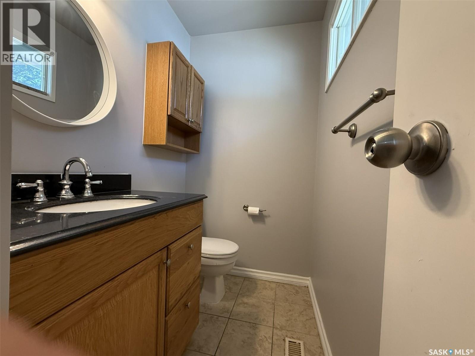 432 Cavendish Street, Regina, Saskatchewan  S4N 4K4 - Photo 17 - SK047560