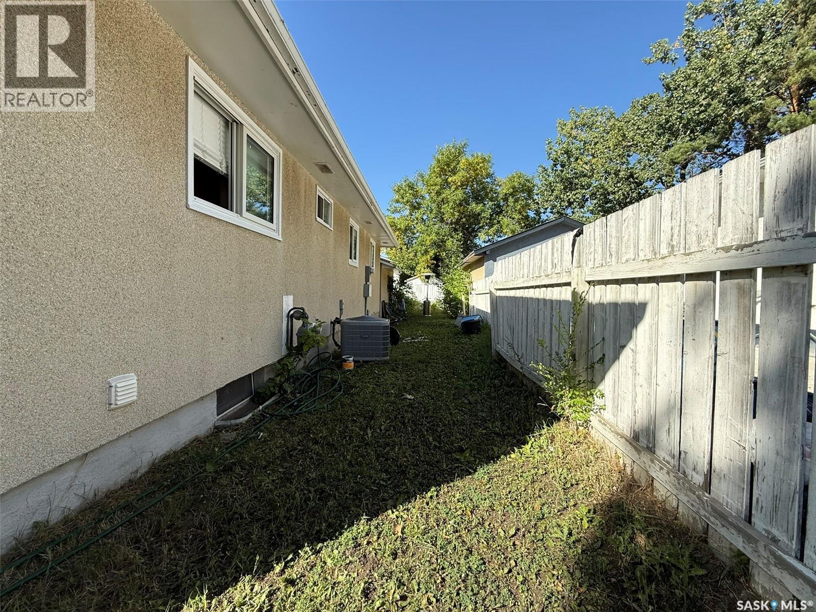 432 Cavendish Street, Regina, Saskatchewan  S4N 4K4 - Photo 29 - SK047560