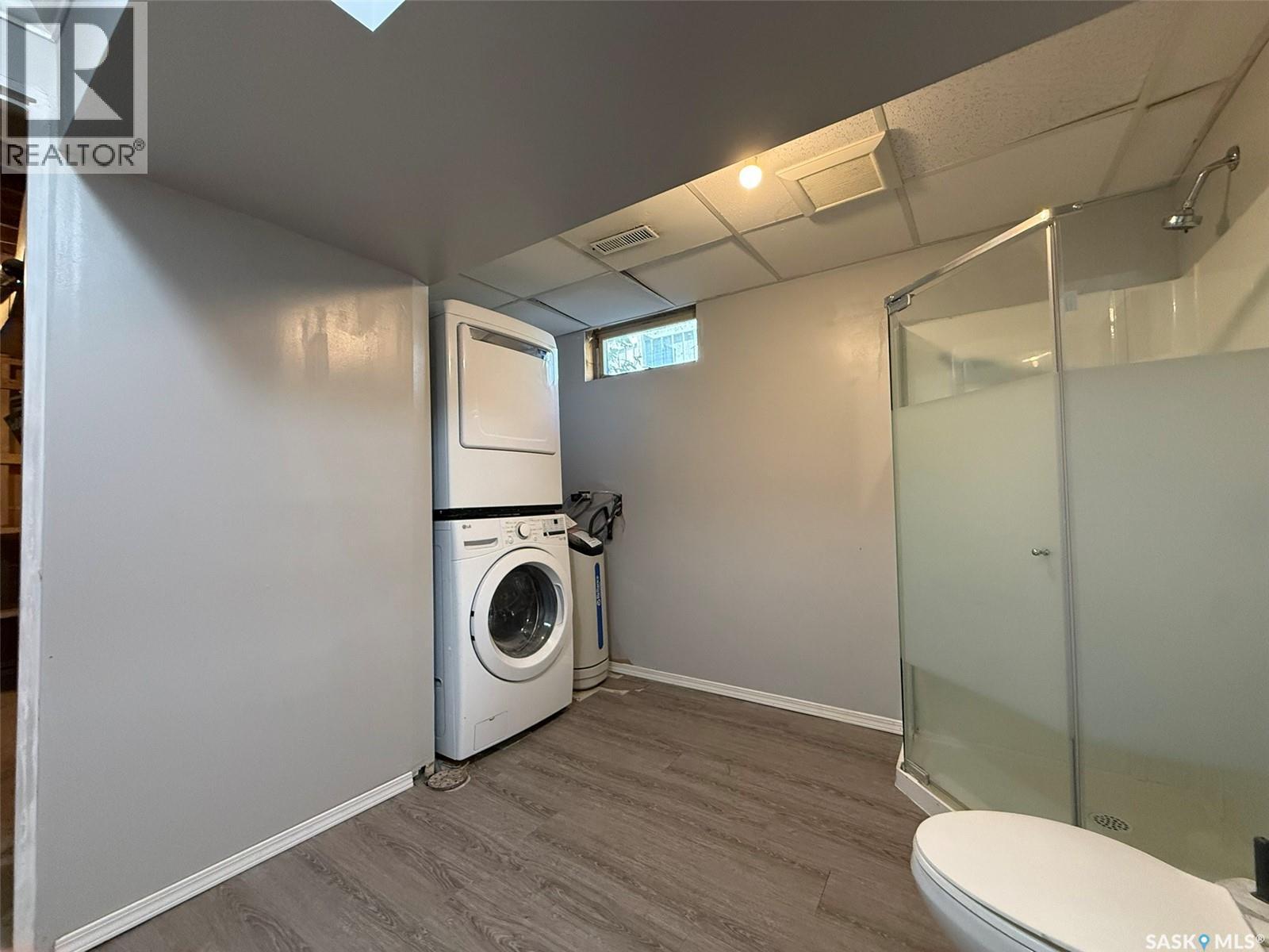 432 Cavendish Street, Regina, Saskatchewan  S4N 4K4 - Photo 25 - SK047560
