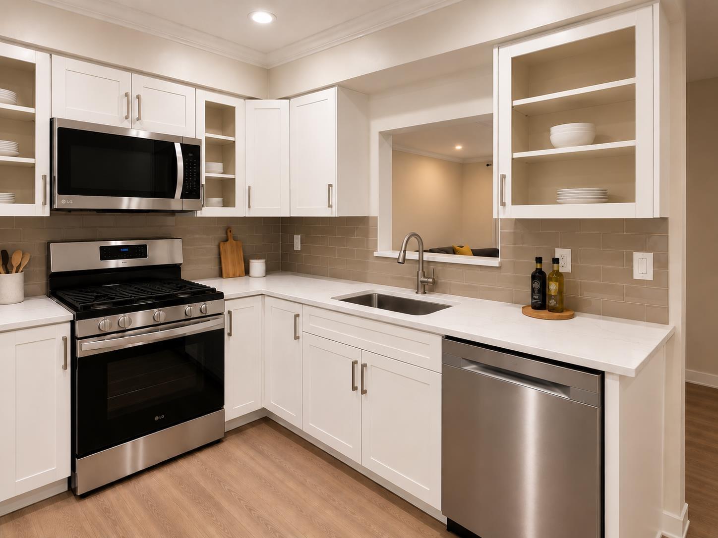 17 7140 132 Street, Surrey, British Columbia  V3W 1J5 - Photo 5 - R3162305
