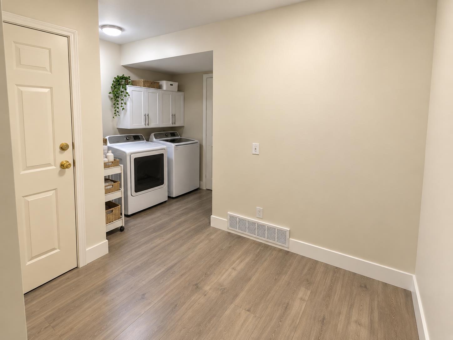 17 7140 132 Street, Surrey, British Columbia  V3W 1J5 - Photo 23 - R3162305