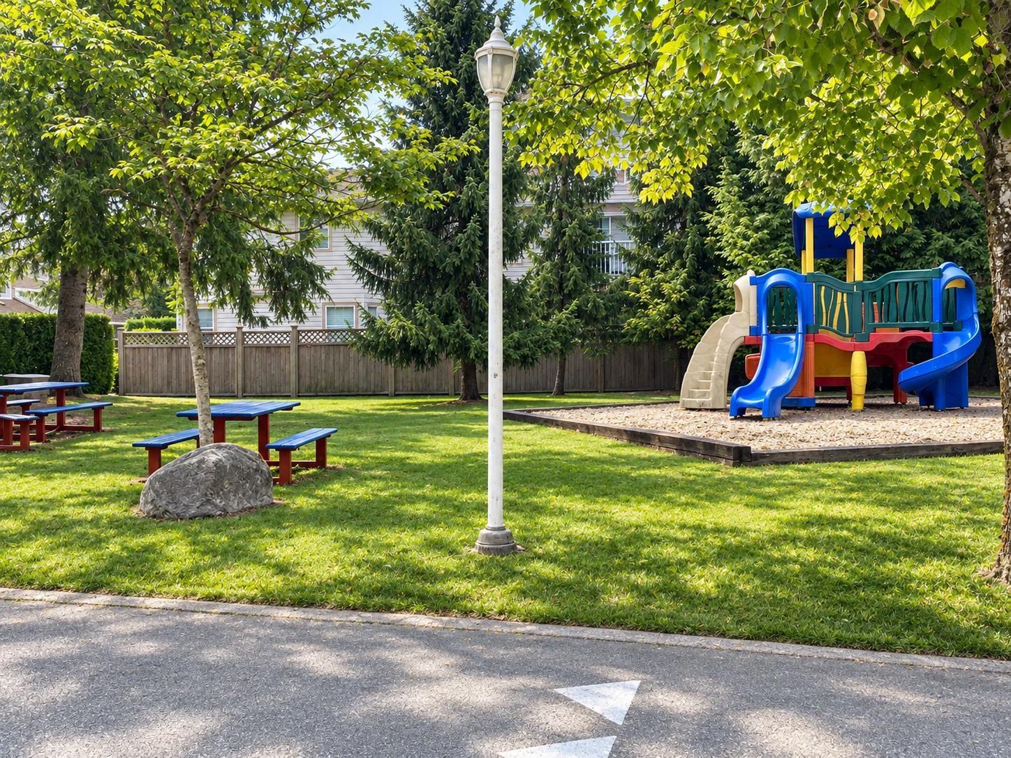 17 7140 132 Street, Surrey, British Columbia  V3W 1J5 - Photo 24 - R3162305