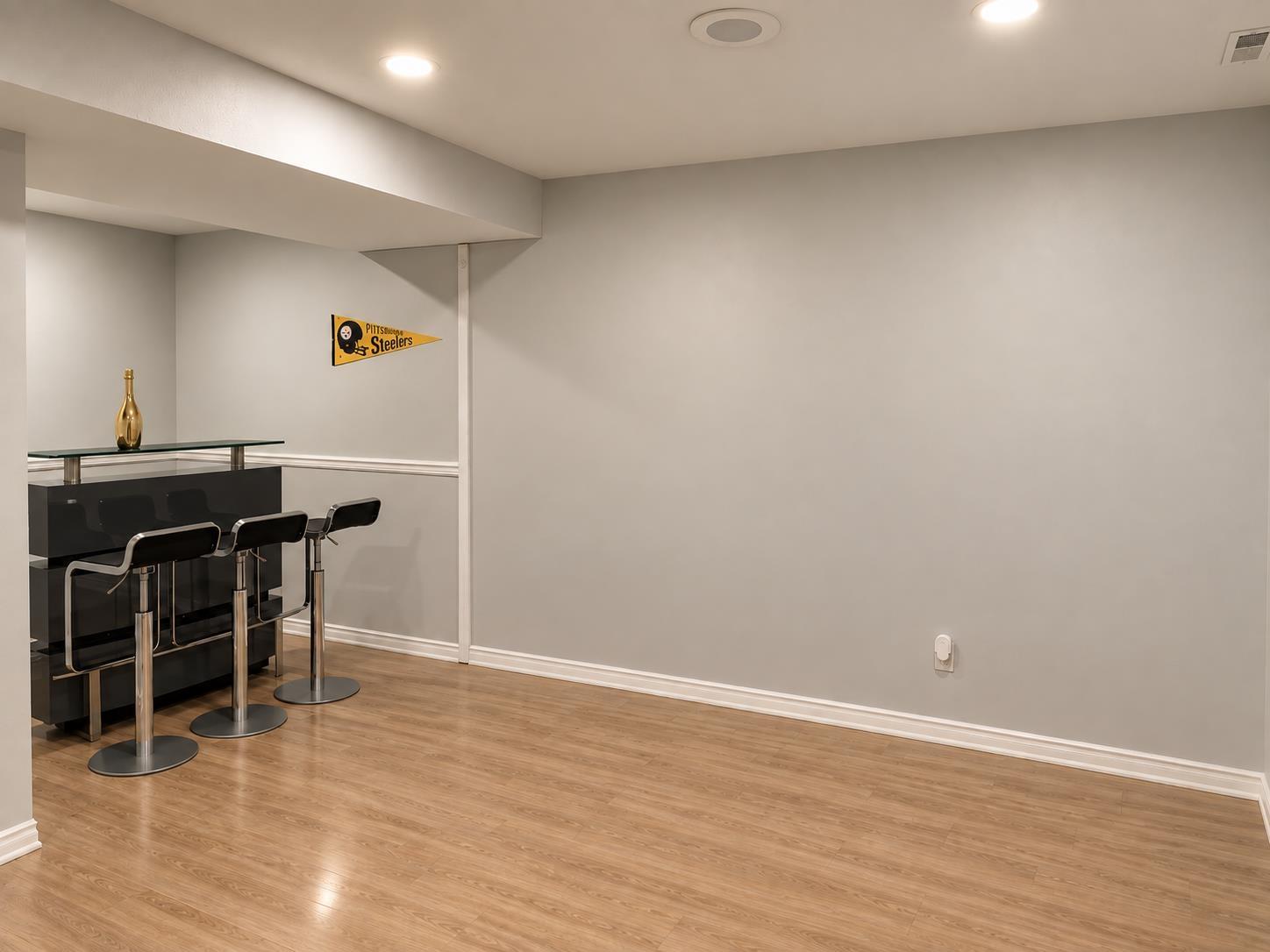17 7140 132 Street, Surrey, British Columbia  V3W 1J5 - Photo 21 - R3162305