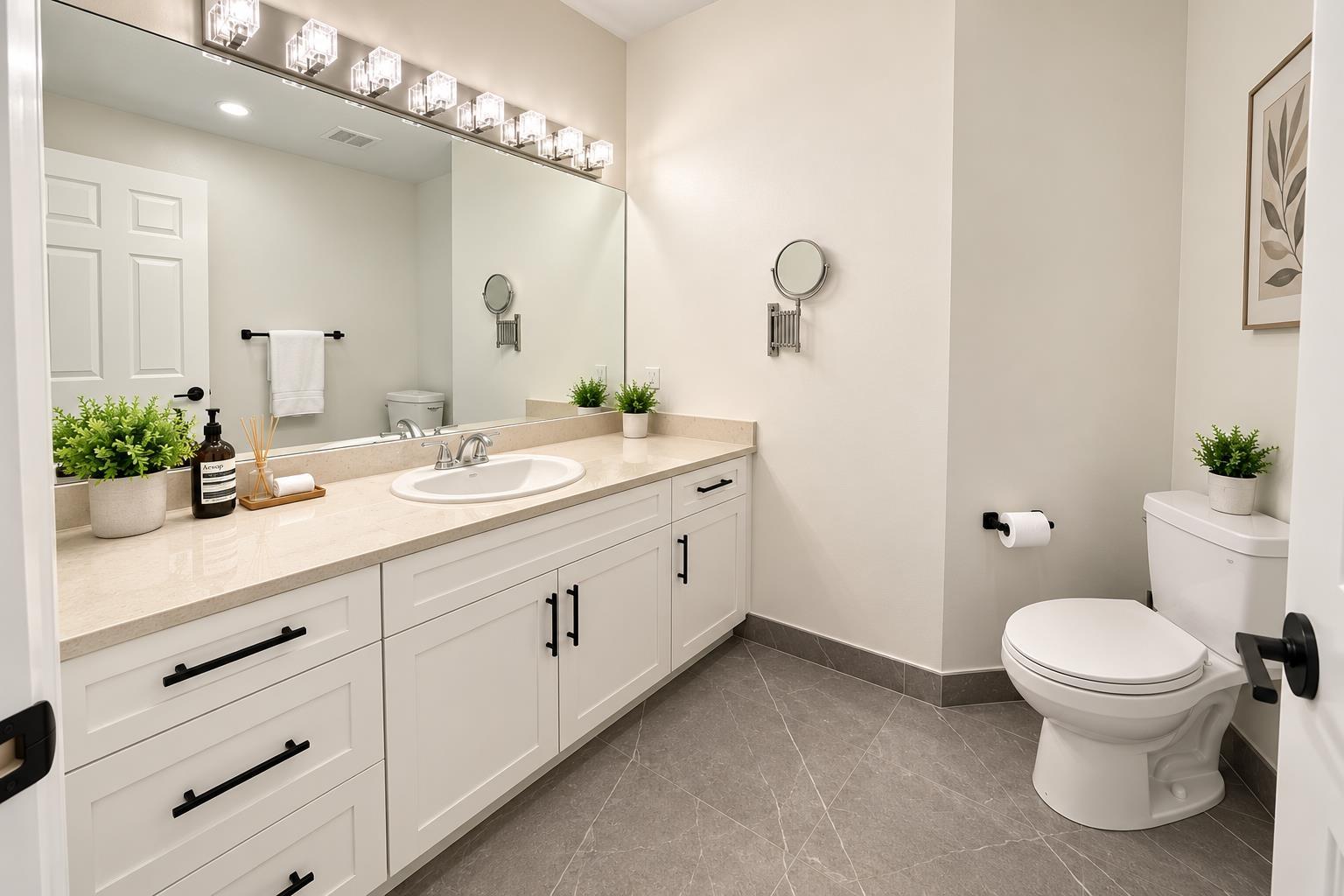 17 7140 132 Street, Surrey, British Columbia  V3W 1J5 - Photo 17 - R3162305