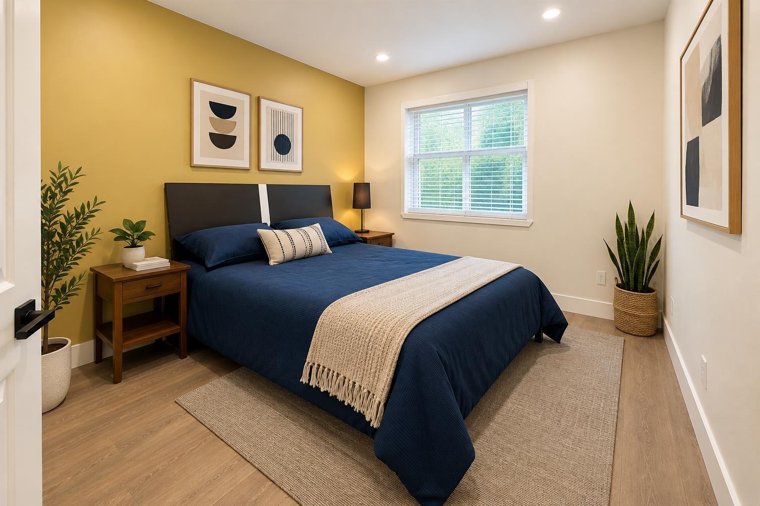 17 7140 132 Street, Surrey, British Columbia  V3W 1J5 - Photo 15 - R3162305