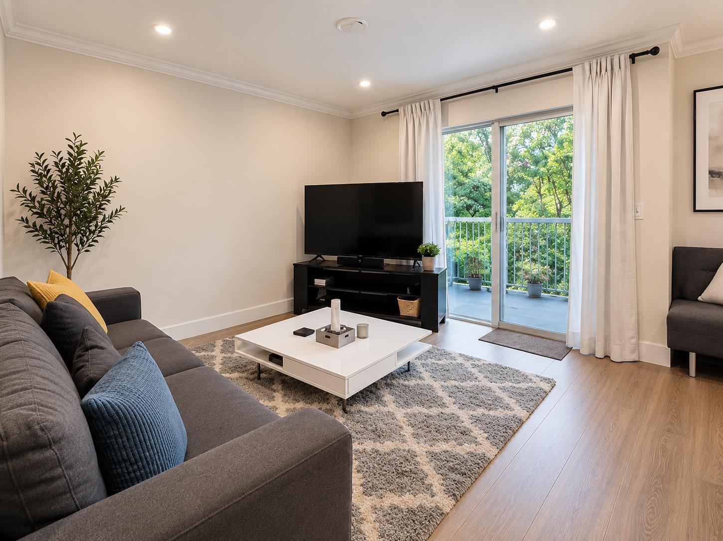 17 7140 132 Street, Surrey, British Columbia  V3W 1J5 - Photo 9 - R3162305