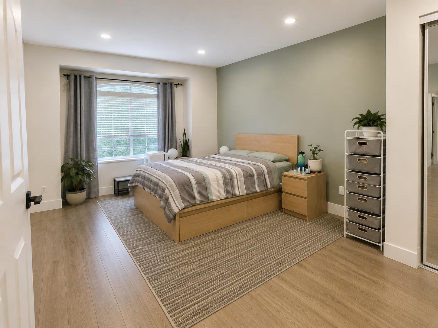 17 7140 132 Street, Surrey, British Columbia  V3W 1J5 - Photo 13 - R3162305