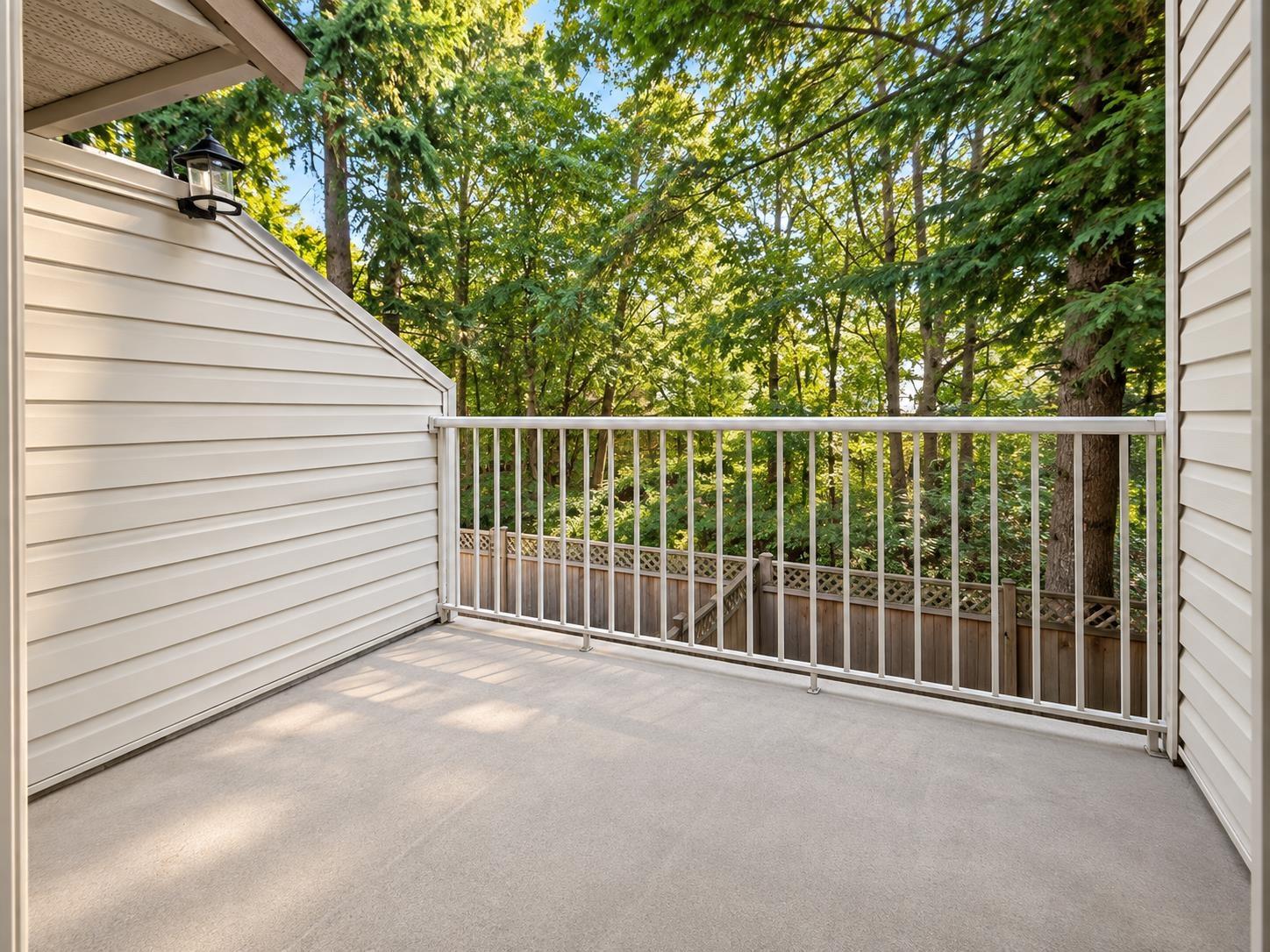 17 7140 132 Street, Surrey, British Columbia  V3W 1J5 - Photo 10 - R3162305