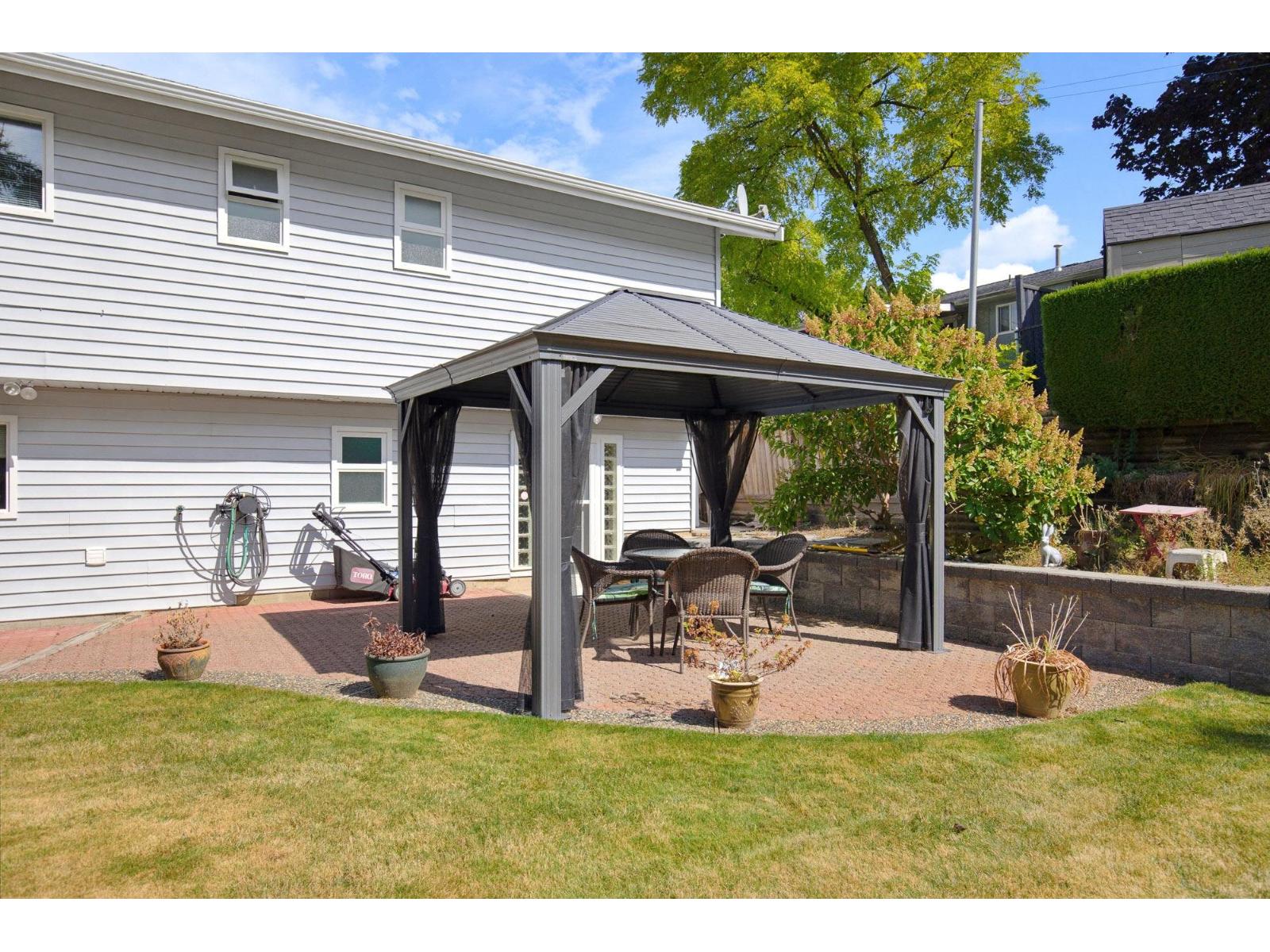picture 34