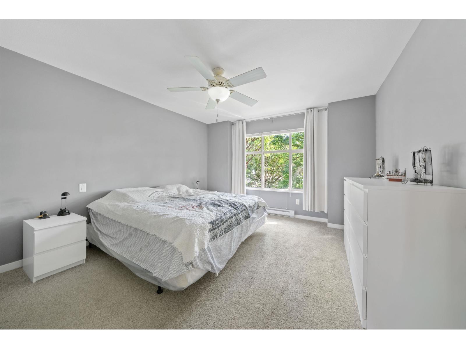 11 21661 88 Avenue, Langley, British Columbia  V1M 4E6 - Photo 6 - R3161959